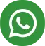 Whatsapp JDCEC